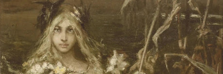 Portugal’s Most Enigmatic Legends