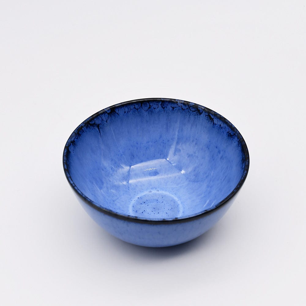 Amazônia I Bowl - Blue
