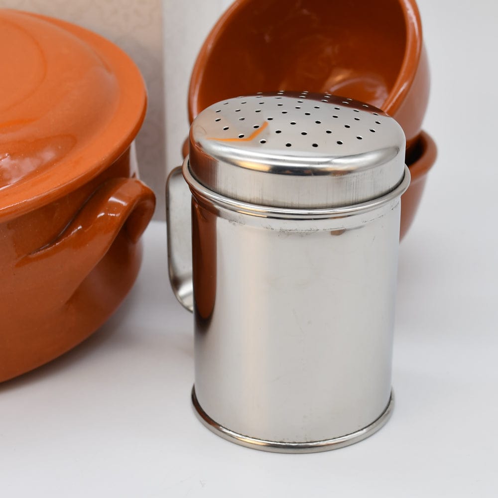 Arroz Doce I Portuguese Gift Set