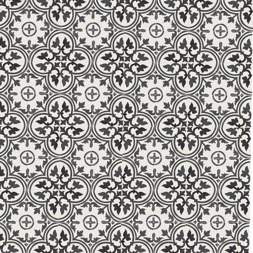 Azulejo Padrão 5.5x5.5''