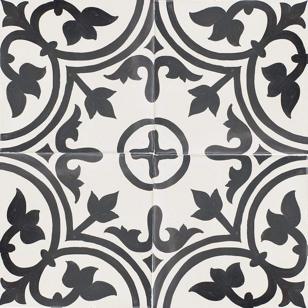 Azulejo Padrão 5.5x5.5''