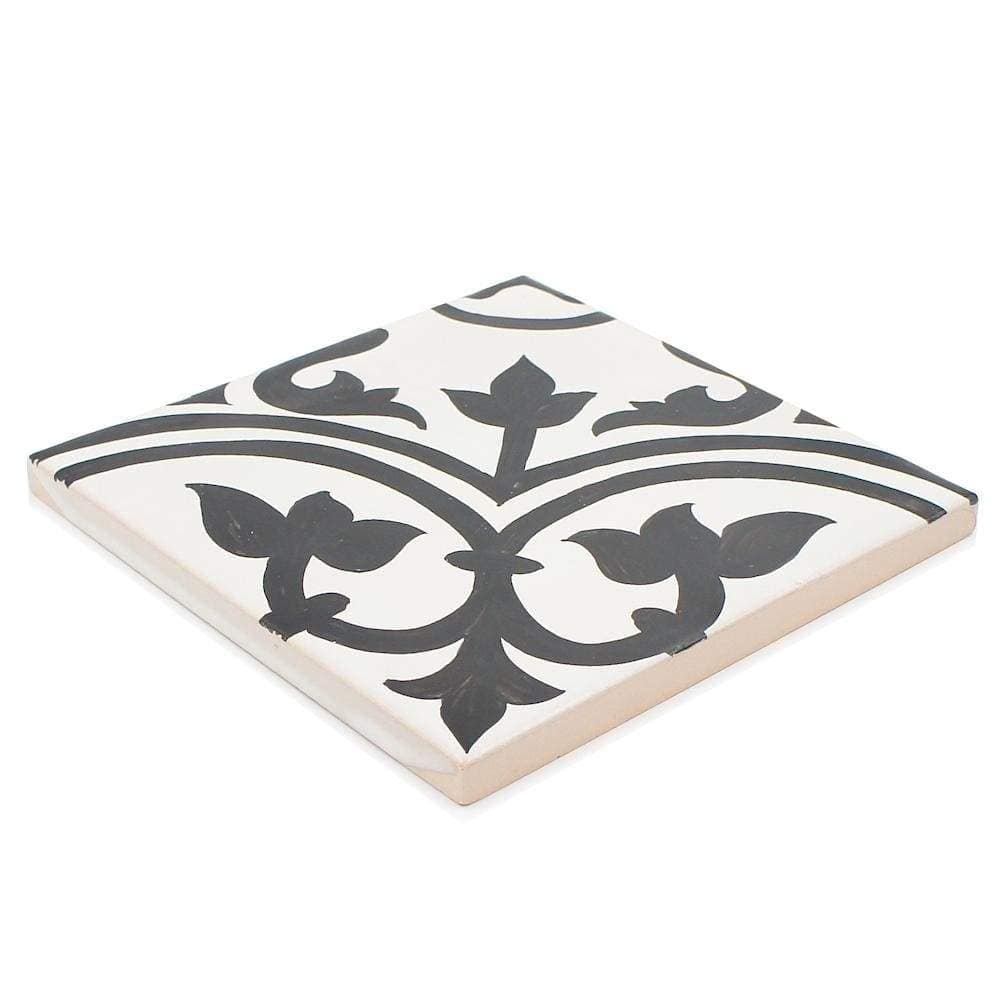 Azulejo Padrão 5.5x5.5''