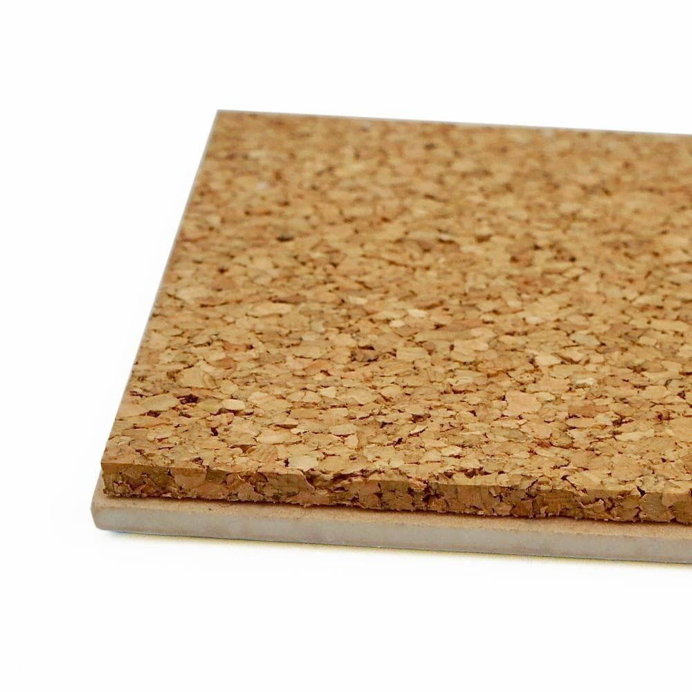 Azulejo Style Coaster 4.3''