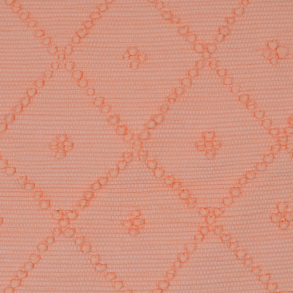 Bathroom Rug 40x20" - 18 colors Saumon