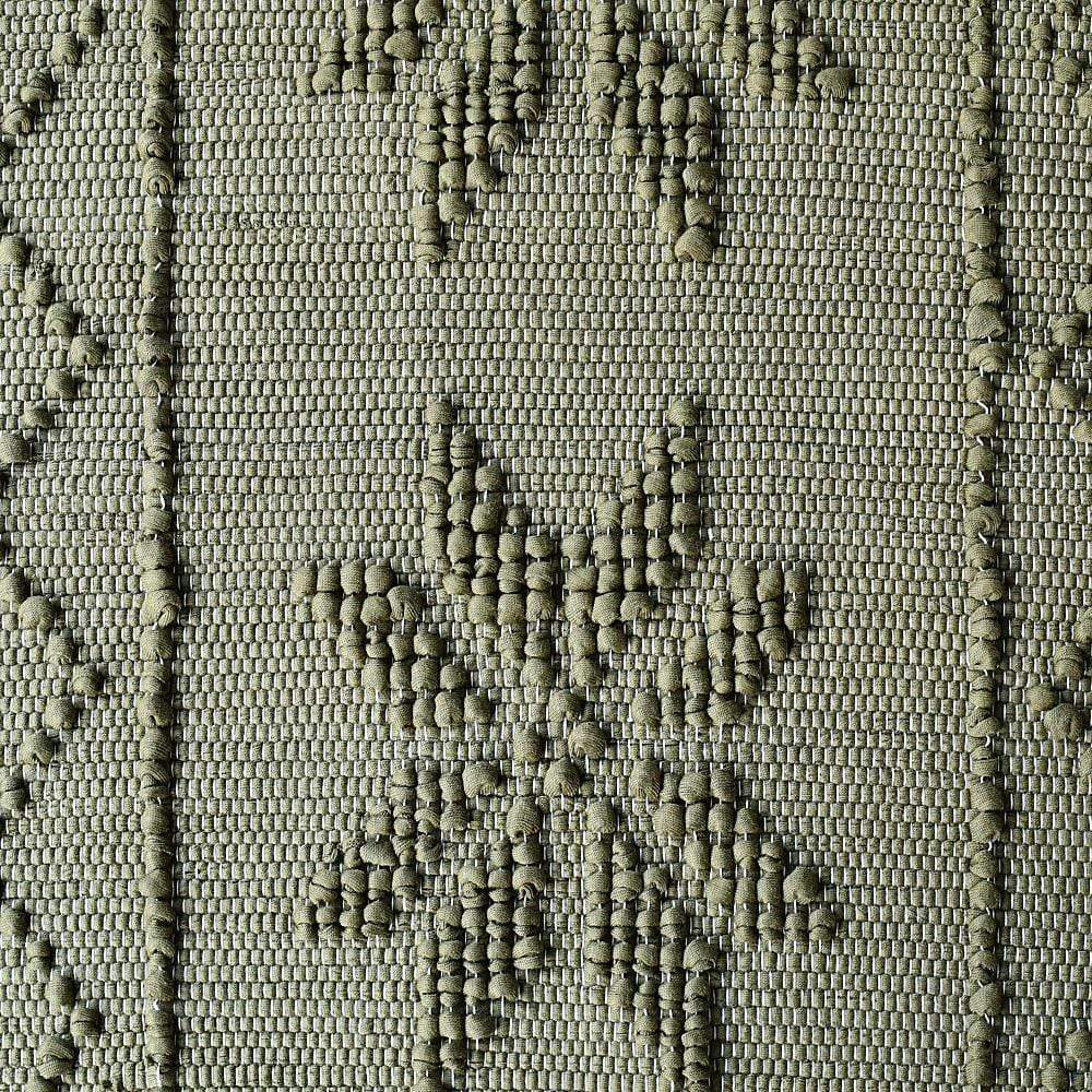 Bathroom Rug 55x27'' - 6 colors Khaki