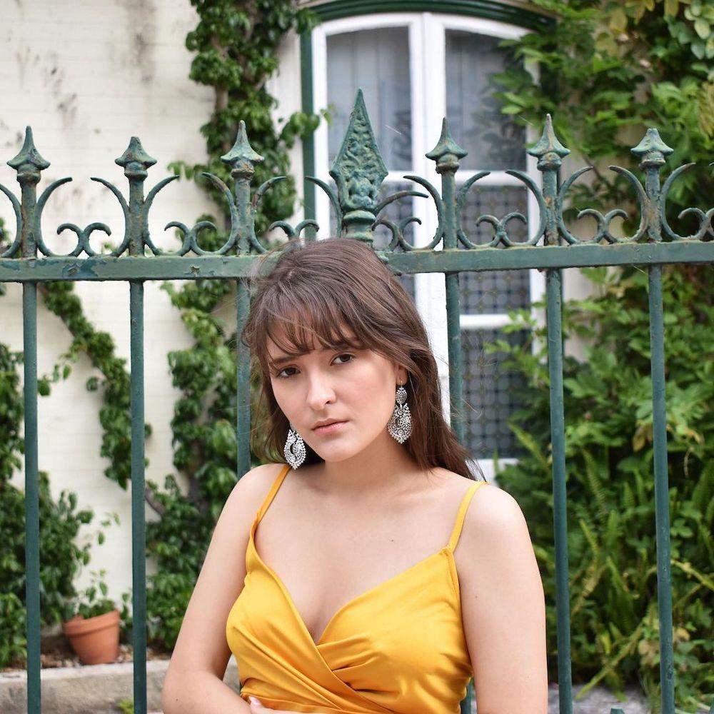 Brincos À Rainha I Silver Filigree Earrings 1.8 oz - 2.6''