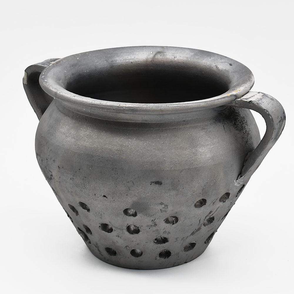 Chesnuts Roaster Bucket