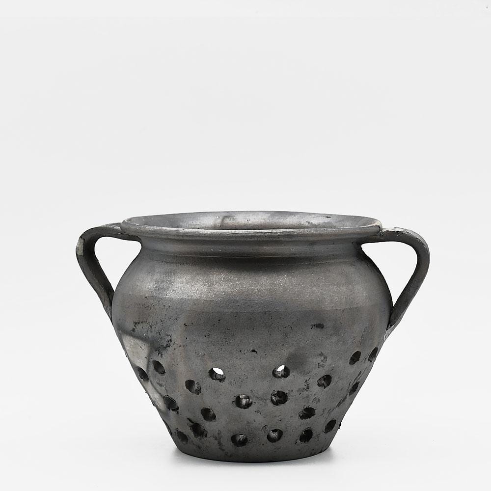 Chesnuts Roaster Bucket