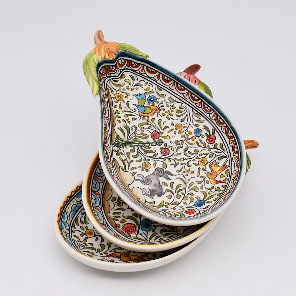 Coimbra Ceramic I Small Cup