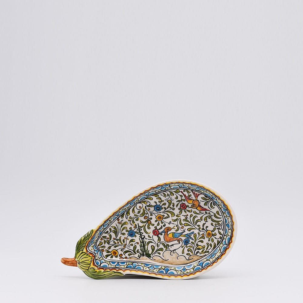 Coimbra Ceramic I Small Cup