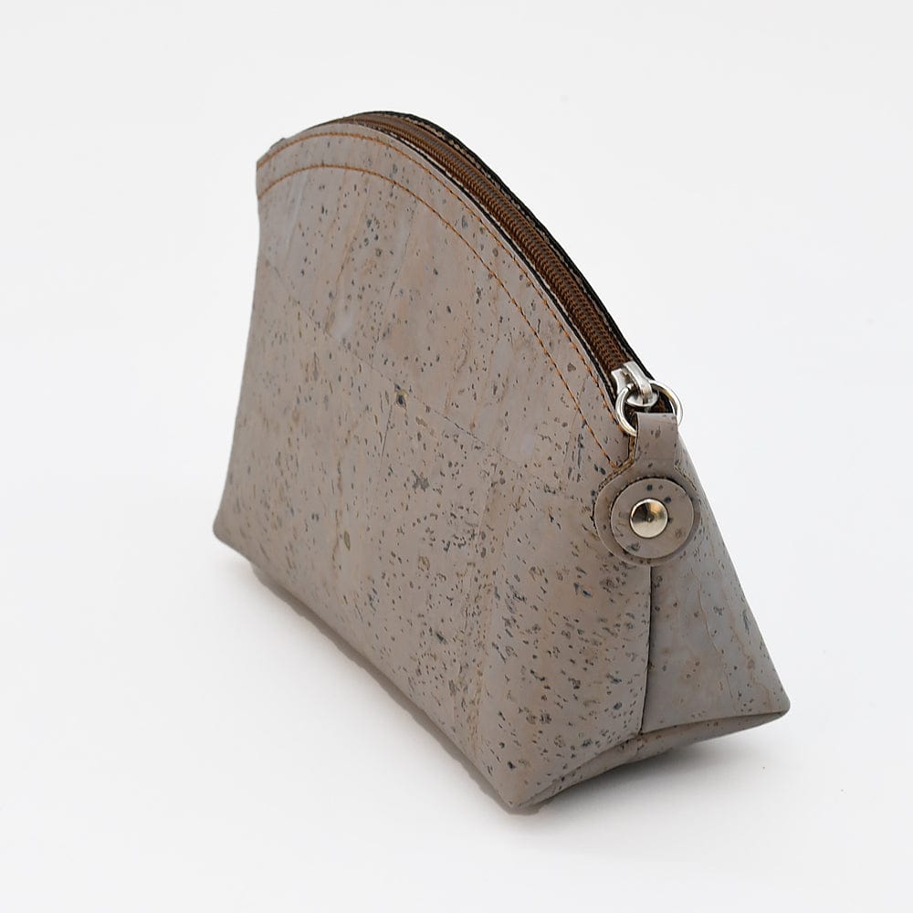 Cork Pouch