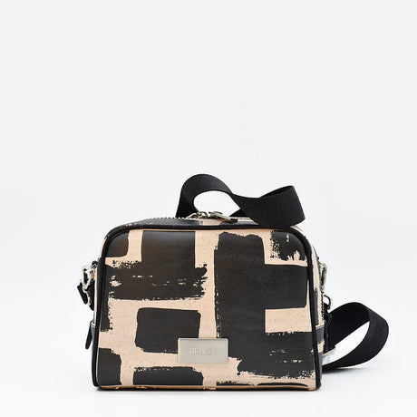 Crossbody Cork Handbag