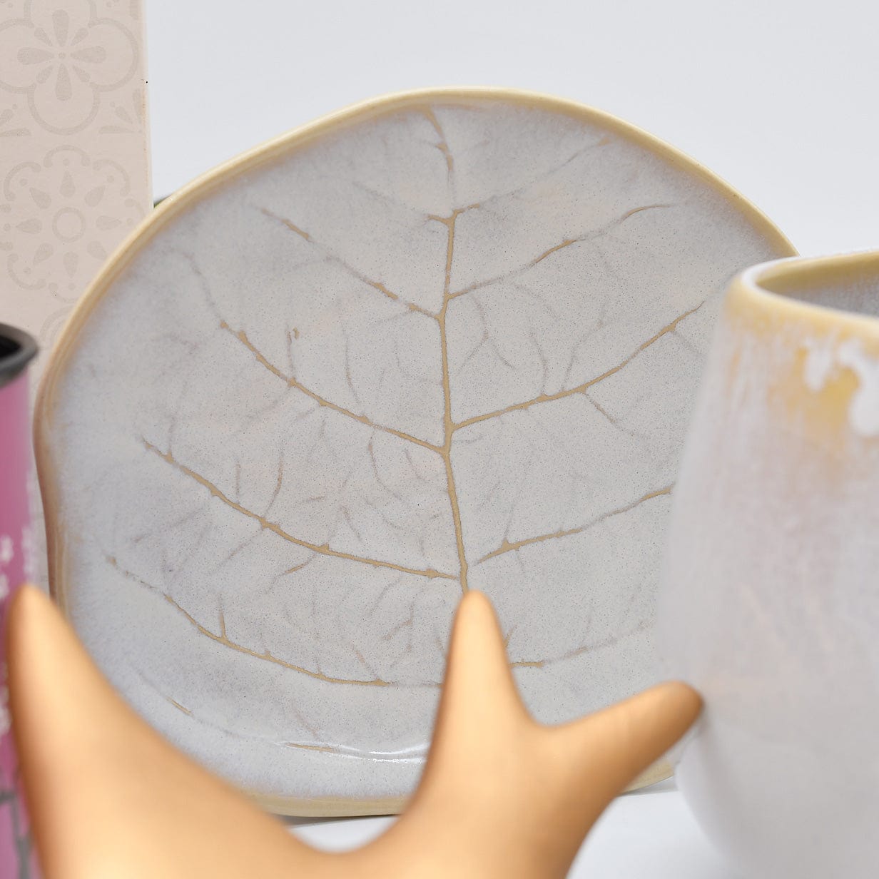 Doçura I Portuguese Gift Set