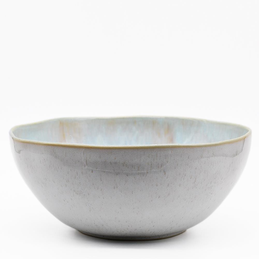 Eivissa I Salad Bowl 10.6'' - Blue