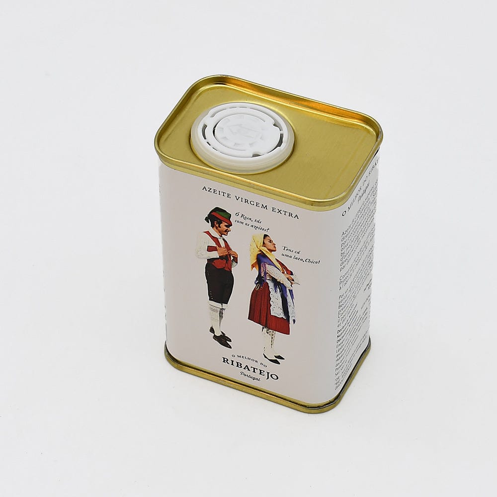 Galéga I Extra Virgin Olive Oil