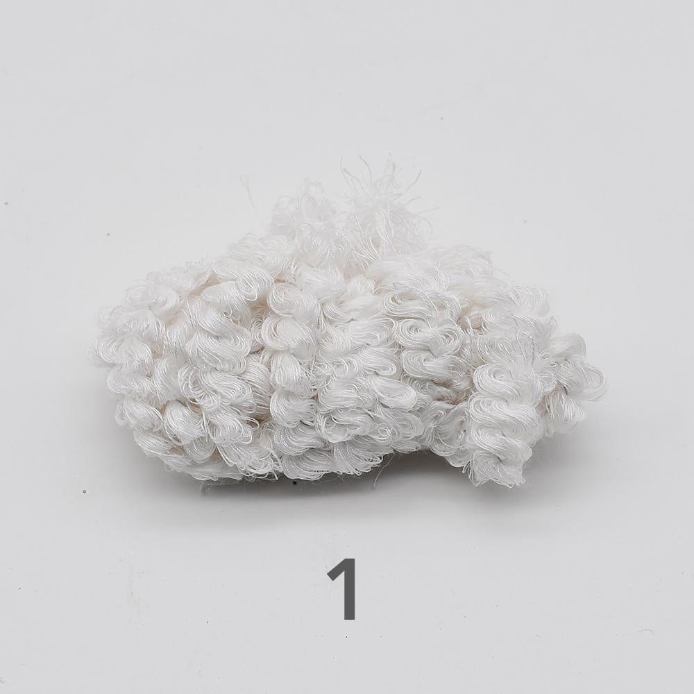 Handmade Carpet - Custom made 1