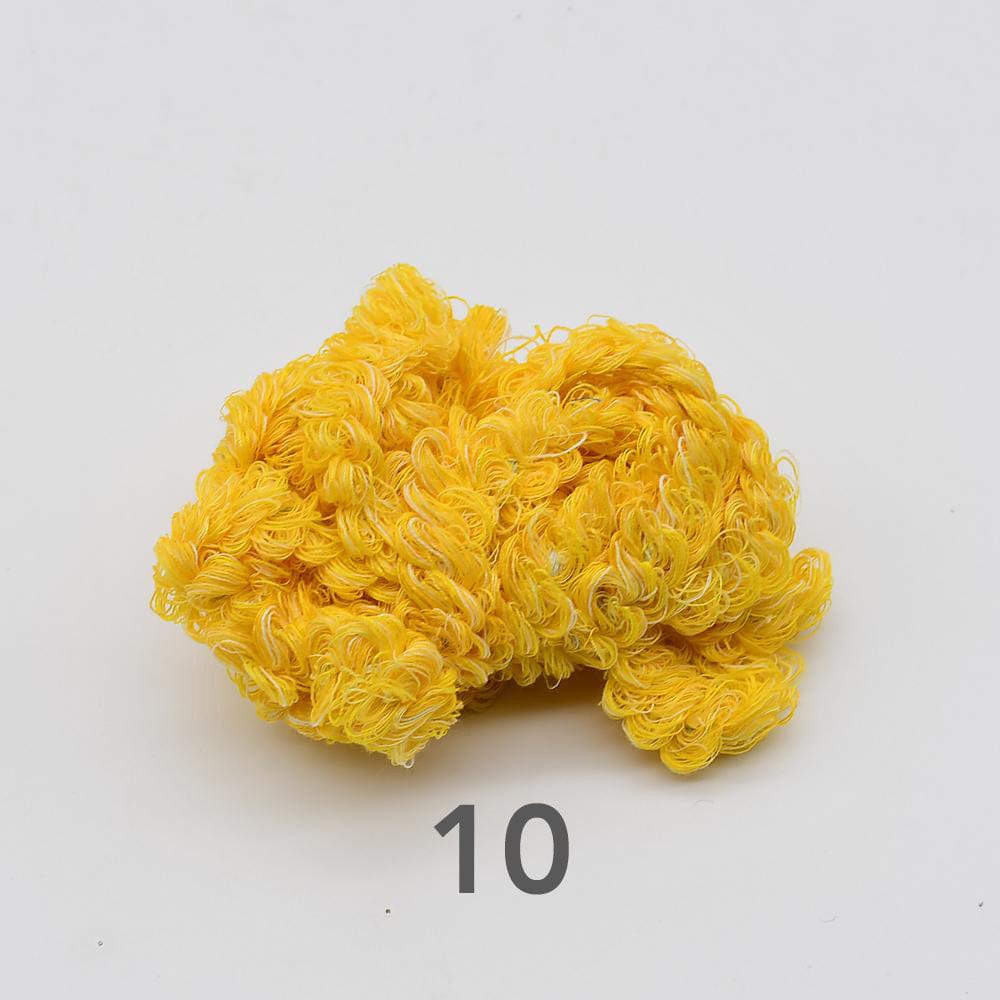 Handmade Carpet - Custom made 10