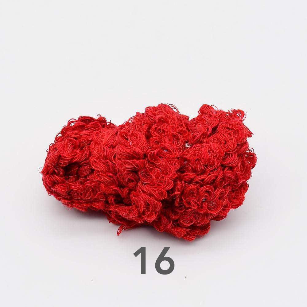 Handmade Carpet - Custom made 16