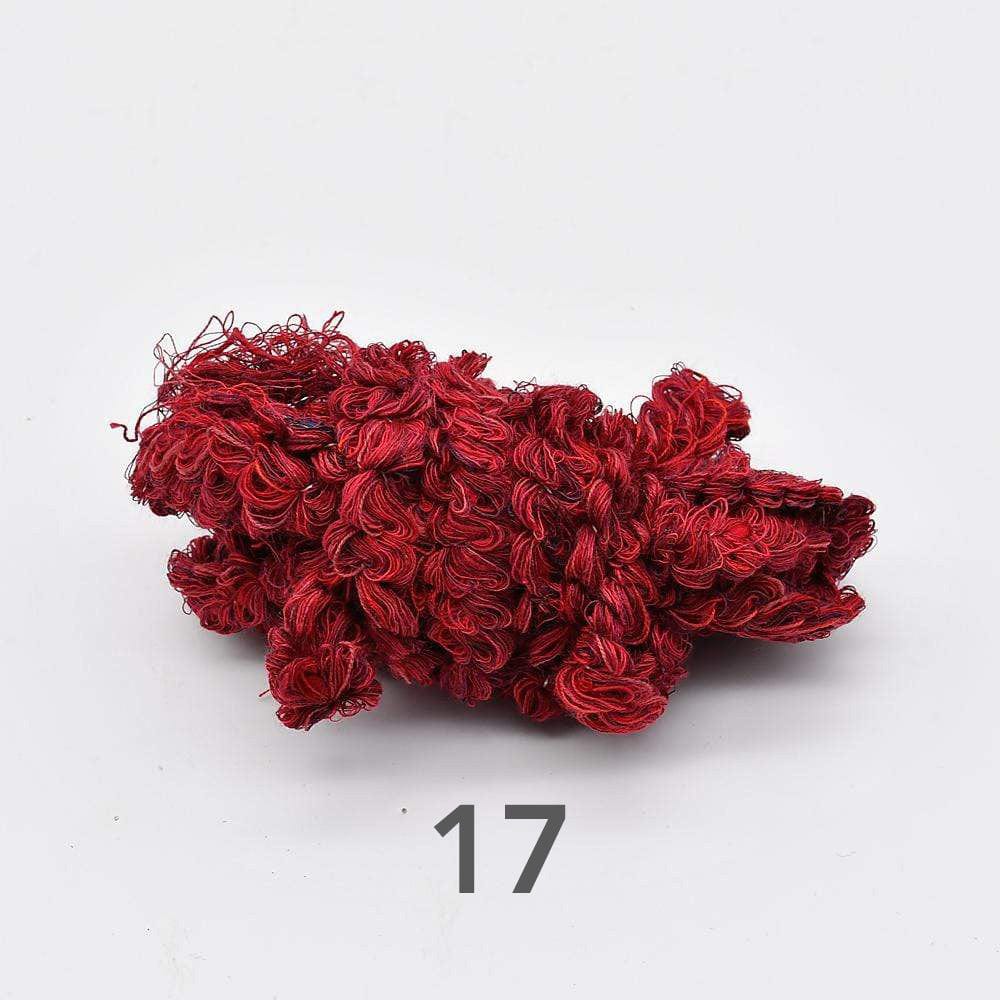 Handmade Carpet - Custom made 17