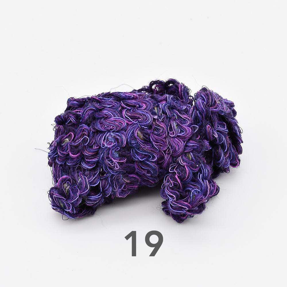 Handmade Carpet - Custom made 19