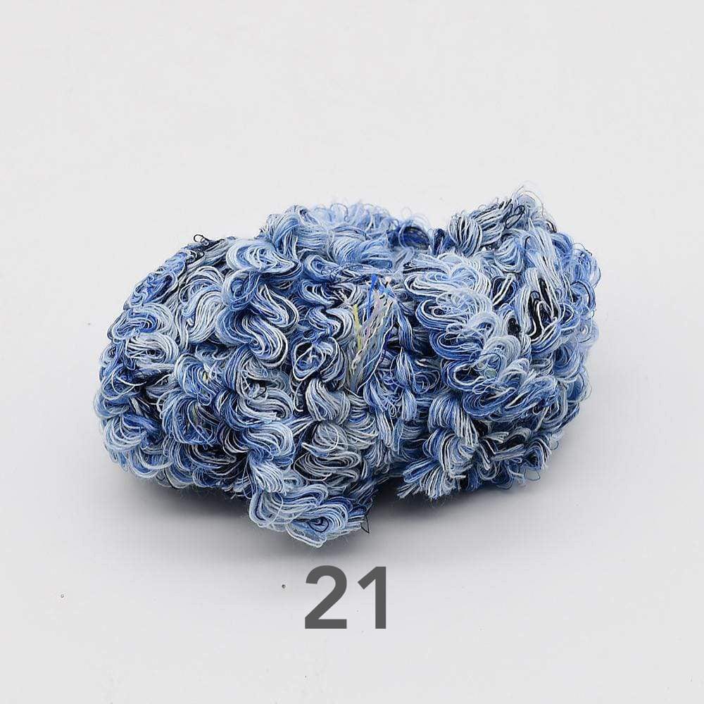 Handmade Carpet - Custom made 21