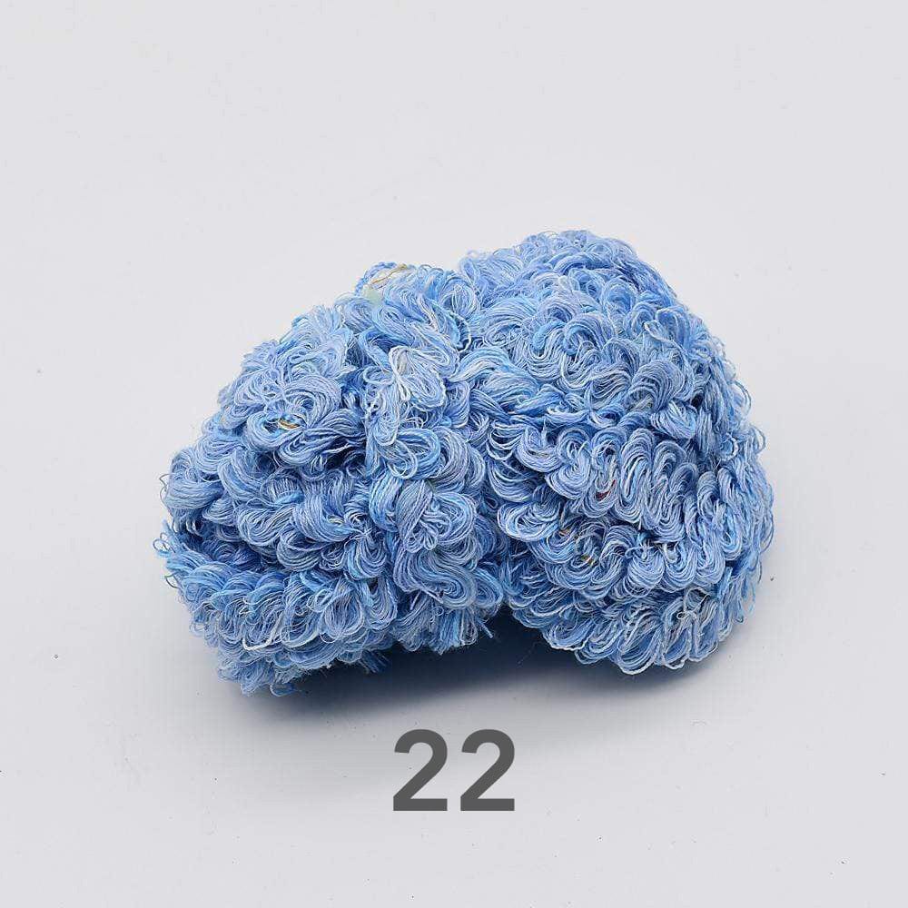 Handmade Carpet - Custom made 22