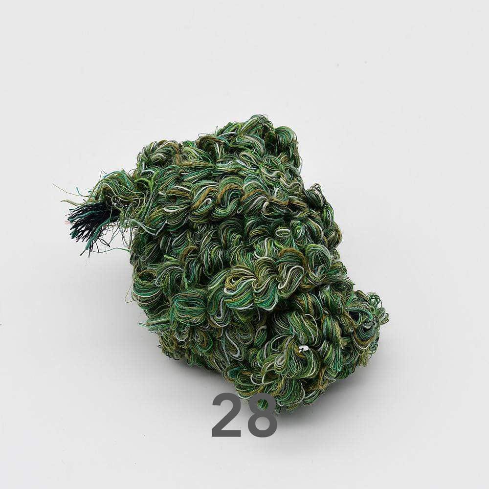 Handmade Carpet - Custom made 28