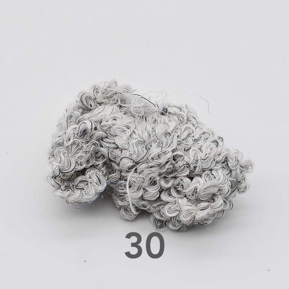 Handmade Carpet - Custom made 30