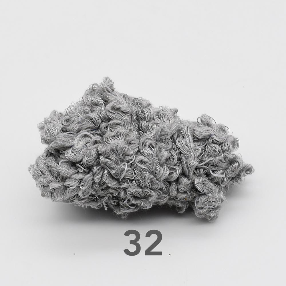 Handmade Carpet - Custom made 32