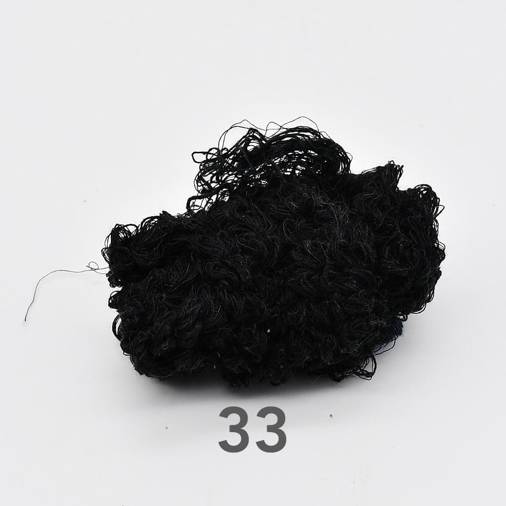 Handmade Carpet - Custom made 33