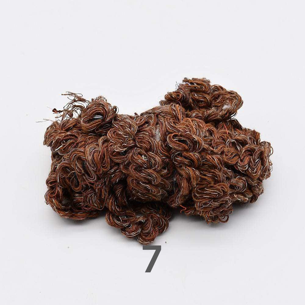 Handmade Carpet - Custom made 7