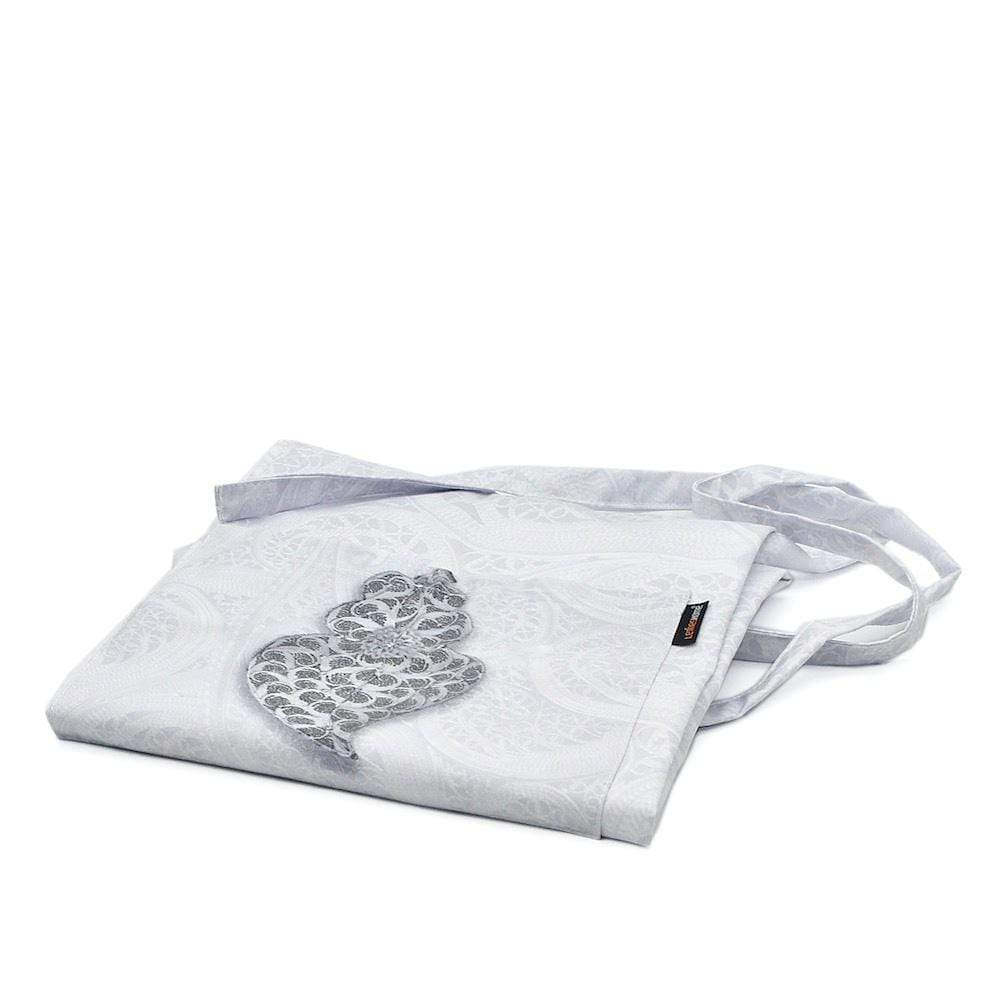 Heart of Viana | Kitchen Apron