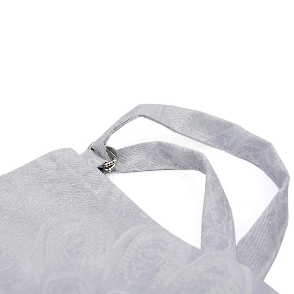 Heart of Viana | Kitchen Apron