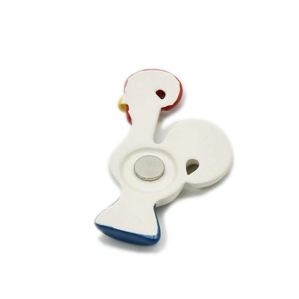 Magnet "Galo de Barcelos"