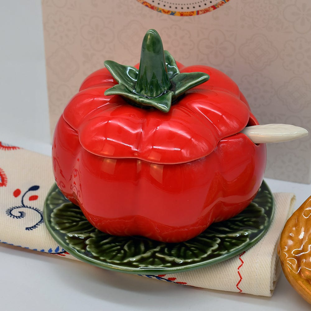 Matilde I Portuguese Gift Set