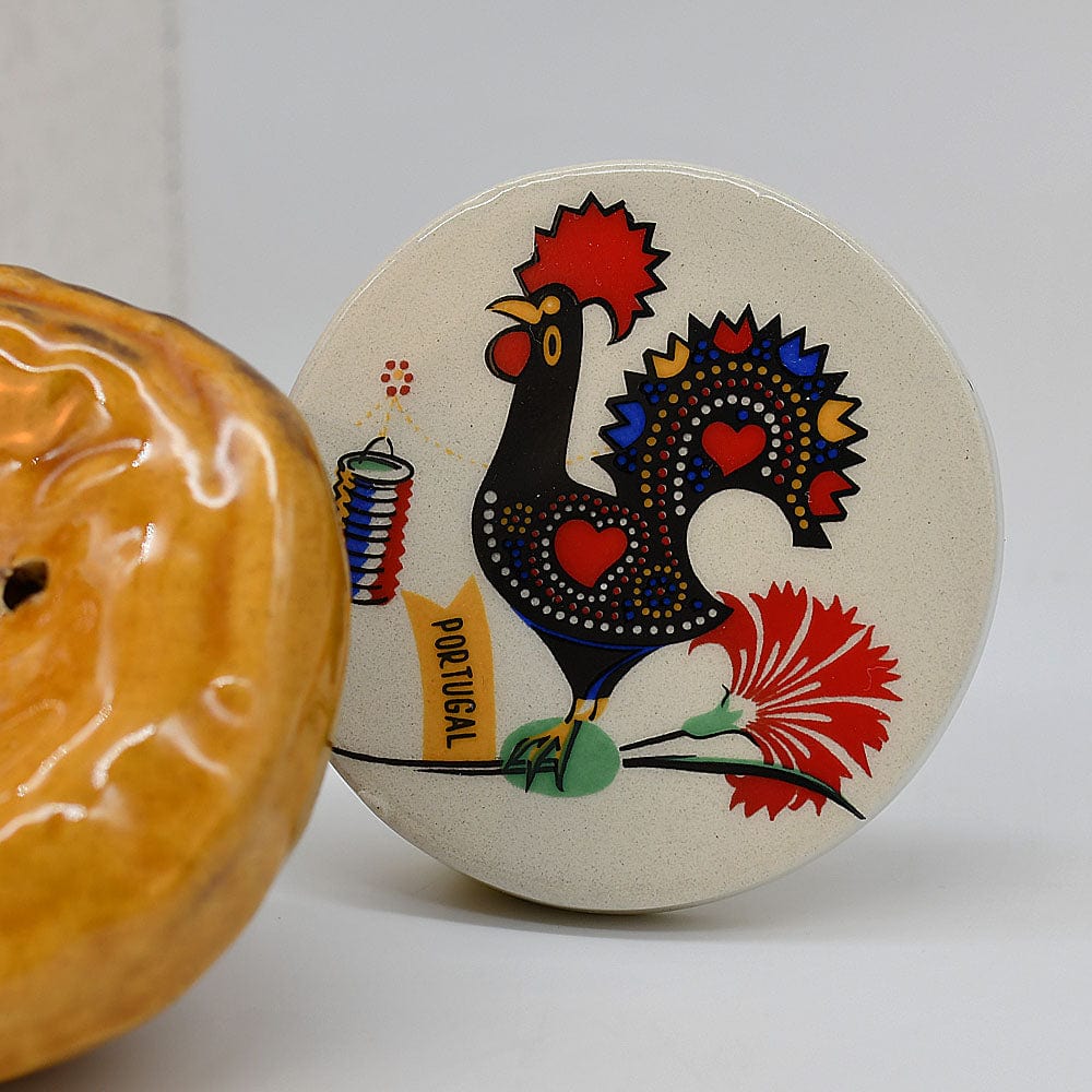 Matilde I Portuguese Gift Set