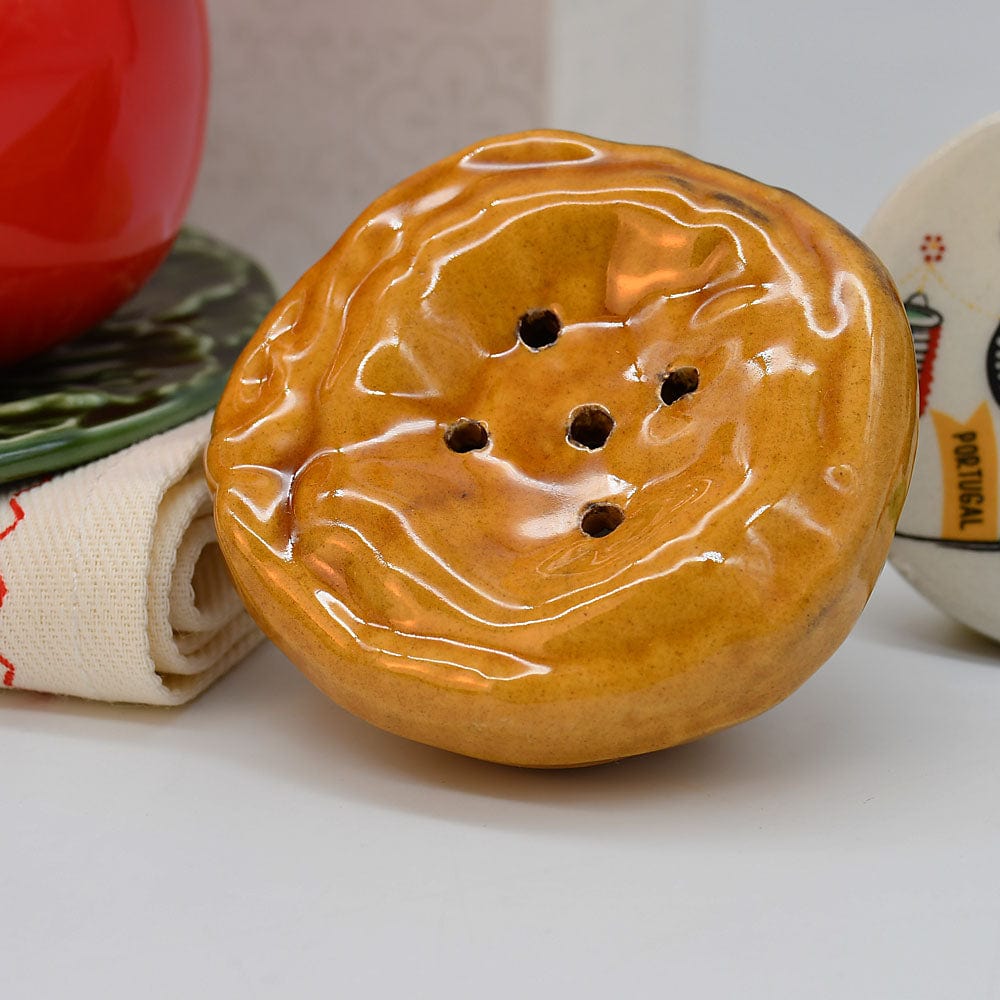 Matilde I Portuguese Gift Set