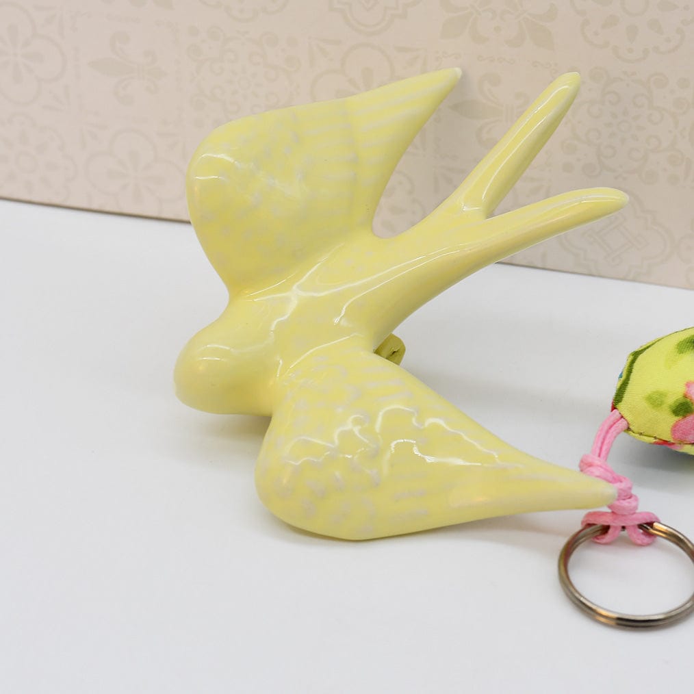 Monica I Portuguese Gift Set