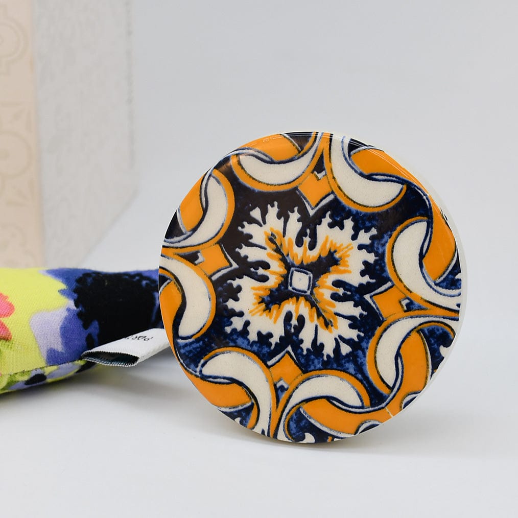 Monica I Portuguese Gift Set