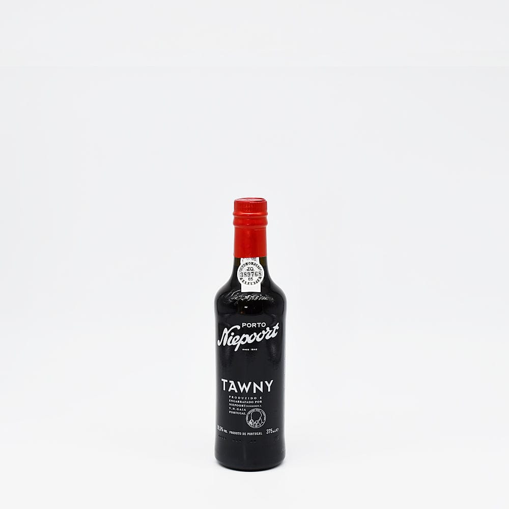 Niepoort I Porto tawny rouge - 37cl