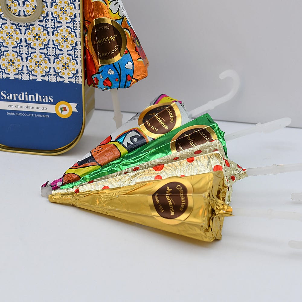 Pāscoa I Easter Gift Set