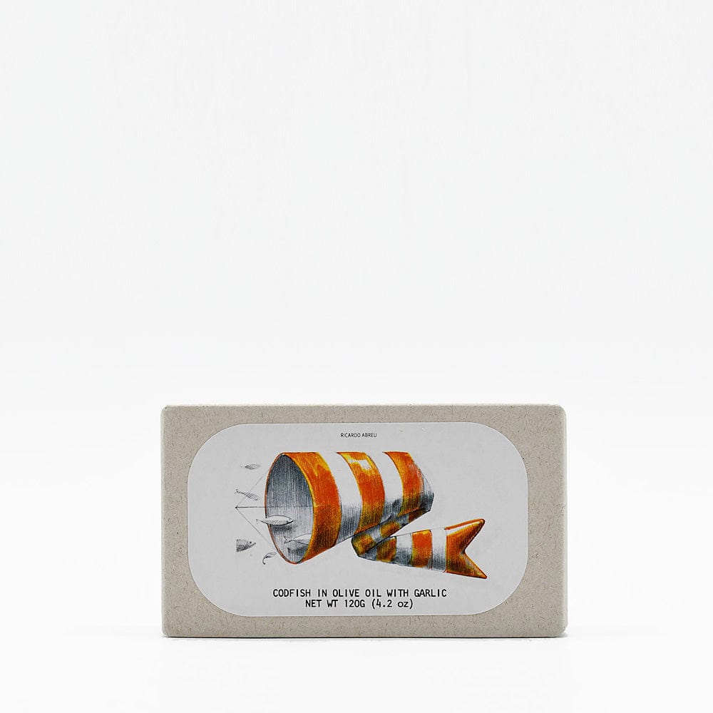 Petiscos I Discovery Pack