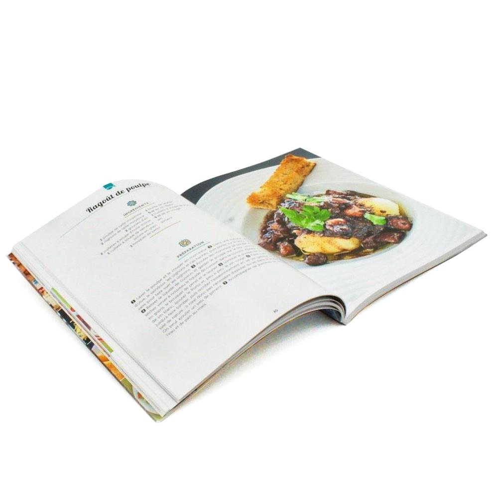 Portugal a mesa I Portuguese Cookbook