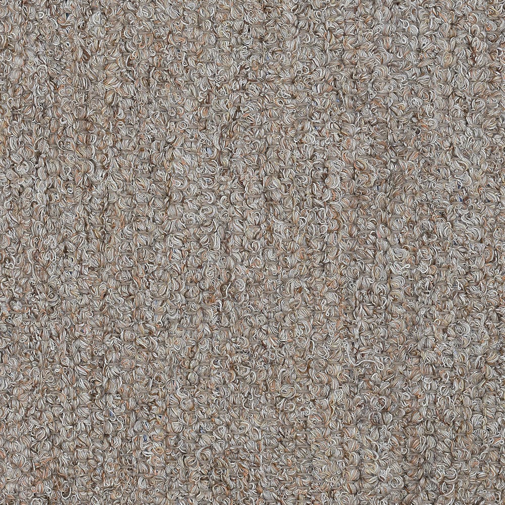 Portuguese Handmade Oversized Pillow Cover - Beige