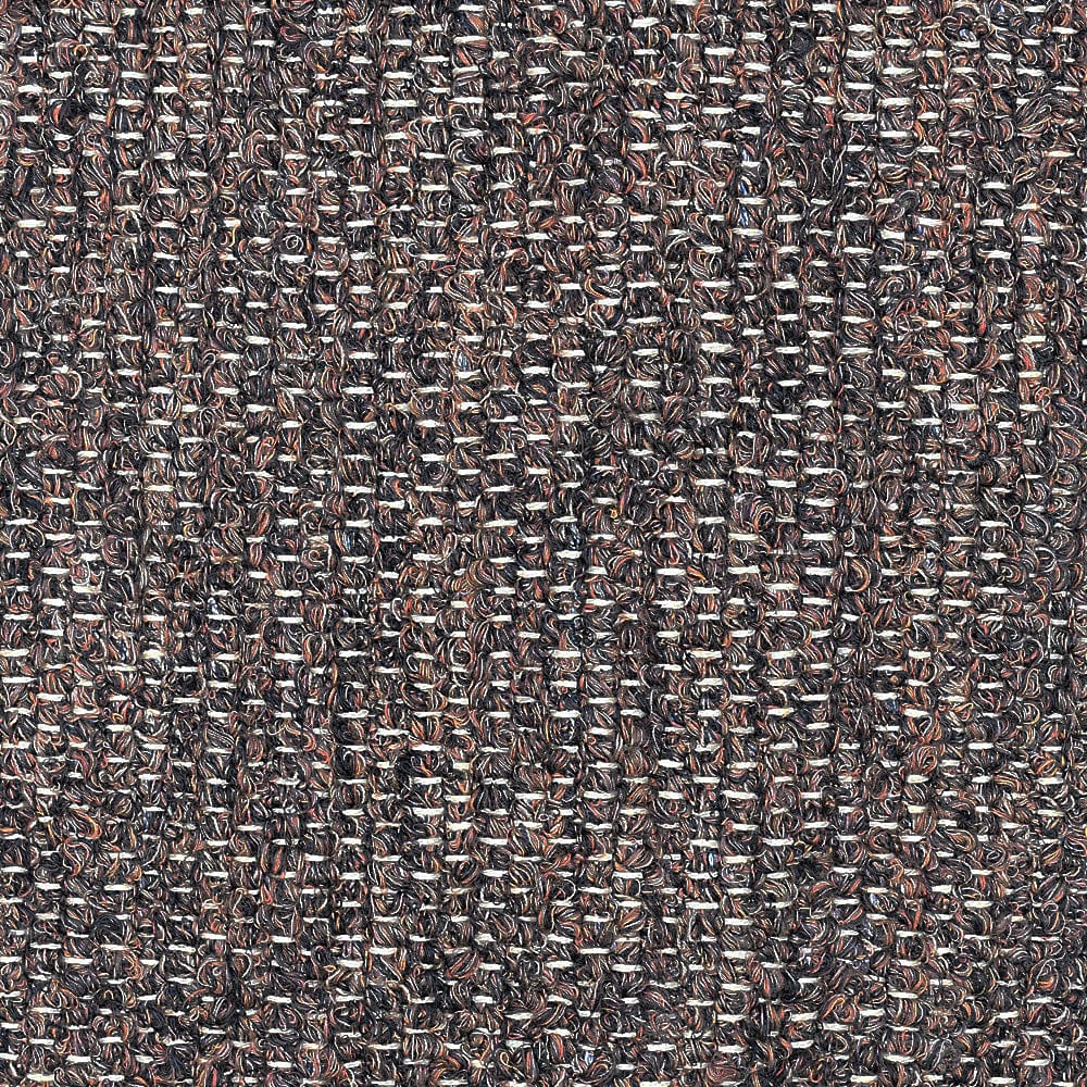 Portuguese Handmade Oversized Pillow Cover - Brown