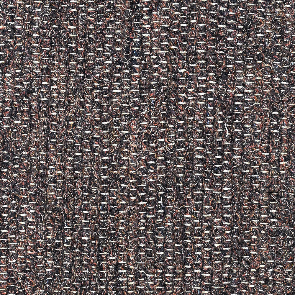 Portuguese Handmade Oversized Pillow Cover - Dark Grey