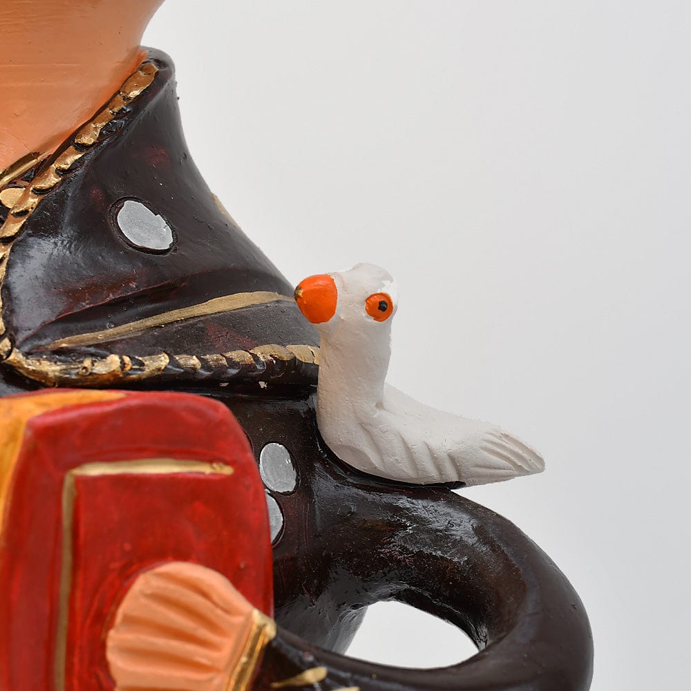 São António by Prazeres Côta - 20''