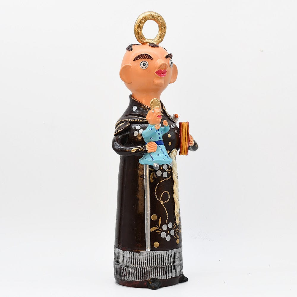 São António by Prazeres Côta - 20''