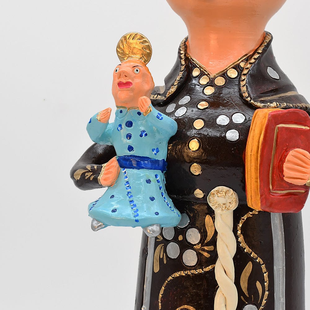 São António by Prazeres Côta - 20''