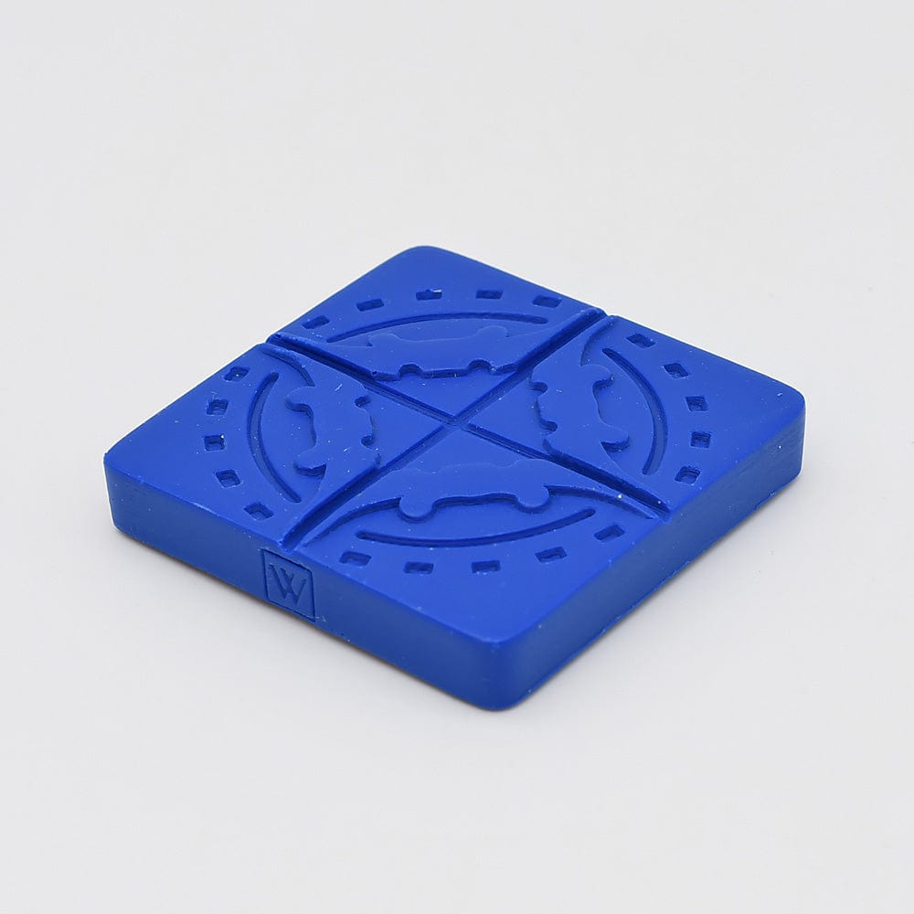 Scented Wax Magnet "Porto"